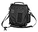 Cannae Pro Gear Loculus Satchel Bag, Color Black