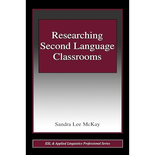 Amazon.com: Teaching and Researching Reading (Applied Linguistics