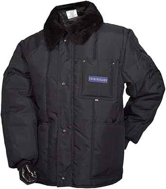 Work coats amazon Clearance