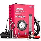 ANCEL S3000 Automotive EVAP Smoke Machine Leak