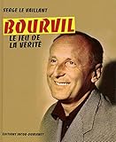 Bourvil : Le jeu de la vérité by 