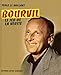Bourvil : Le jeu de la vérité by 