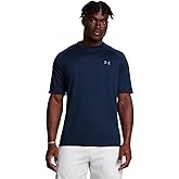 Under Armour Men's Tech 2.0 Short-Sleeve T-Shirt