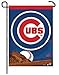 Chicago Cubs 11
