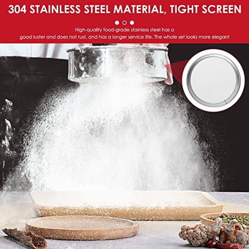Kotsy Cereal Mill 500 g, Stone Mill 2500 W Portable Grinder 220 V 3 Blades Rice Quick Grinding, Sesame, Whole Grain Cereals