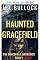 Livro Gracefield assombrada (As assombrações de Gracefield Livro 1)
