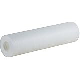 Hydro Logic Small Boy Replacement Sediment Filter