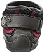 3T BAREFOOT GLADIATOR