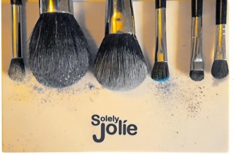 Solely Jolie Pur Palette (2 Pack)