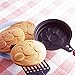 Anpanman - Pancake Pan