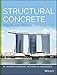 Structural Concrete: Theory and Design
