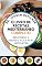 Livro O LIVRO DE RECEITAS MEDITERRÂNEO COMPLETO: REDUZINDO A PRESSÃO ALTA PARA INICIANTES