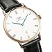Daniel Wellington Dapper Sheffield 38mm