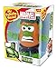 Mr. Potato Head The Hulk Figure
