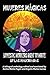 Mujeres Mágicas - Domestic Workers Right to Write: A Bilingual Anthology by 