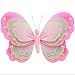 Hanging Butterfly Medium 10