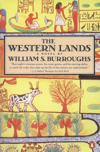Call Me Burroughs: Miles, Barry: 9781455511938: Amazon.com: Books