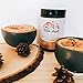 Terra Origin, Tropical Superfoods, Powder, Organic Coconut Water, 30 Servings, Over 20 Natural Ingredients, Antioxidants & Herbs to Support Healthy Immune System