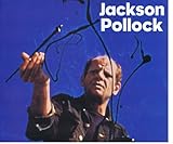 Jackson Pollock, Varnedoe, Kirk, 0870700693