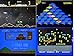 Classic Mini Game Consoles Classic Game Consoles Built-in 620 Games Video Games Handheld Game Player，AV Output,8-Bit，Bring you happy childhood memories