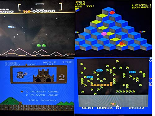 1 Arcade+Classic+Console+Handheld+Player%25EF%25BC%258CAV