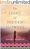 The Light of Hidden Flowers