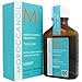 MoroccanOil Oil Treatment, 0.85 Fl Oz