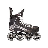 Bauer Vapor X300 Inline Skates [JUNIOR]