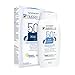 Ombrelle Kids Lotion SPF 50+ 240ml / 8oz