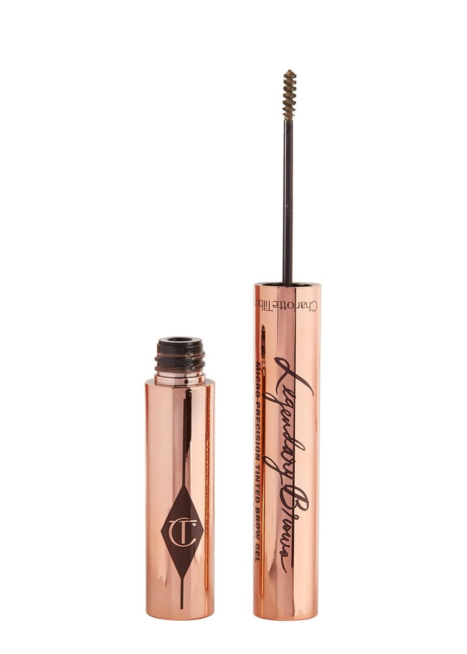 Charlotte Tilbury Legendary Brows (Taupe)
