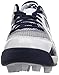 New Balance Boys' 4040v4 Baseball Shoe