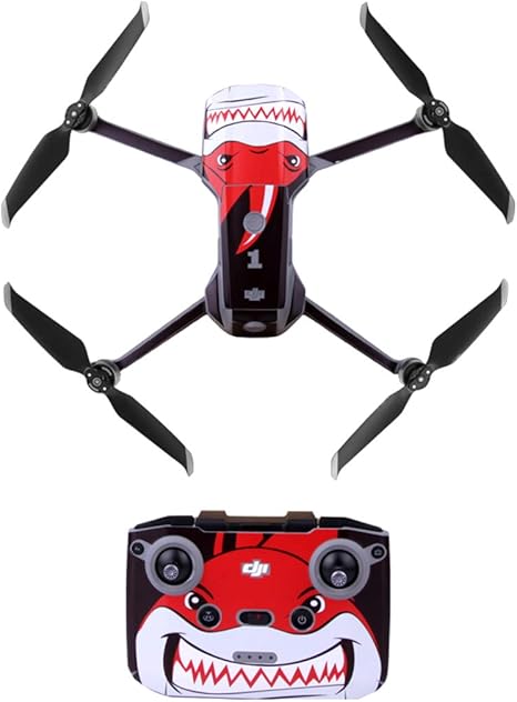 dji mavic air waterproof