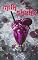 Livro Milk Shake (18 Contos Curtos)