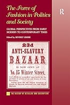 Managing Urban Futures: Sustainability and Urban Growth in Developing Countries