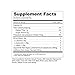 Gnarly Nutrition BCAA Powder, Berry Lemonade – Pre-Workout BCAAS Amino Acids – NSF Sport Certified – Supplement to Support and Rebuild Muscle – Berry Lemonade with Caffeine, 10.58 oz