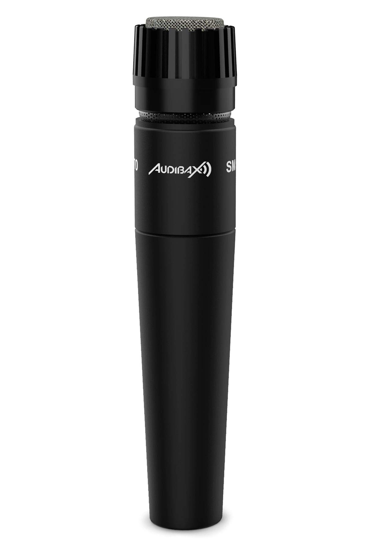 Audibax SM570 Dynamic Microphone Instruments