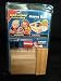 Build and Grow Kid's Game Box Kit 10991403