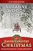 An Amish Country Christmas: A 2-in-1 Collection by 
