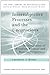 Intersubjective Processes and the Unconscious: An Integration of Freudian, Kleinian and Bionian Perspectives (The New Library of Psychoanalysis)