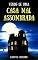 Livro Vende-se uma casa mal assombrada