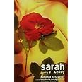 Sarah: A Novel