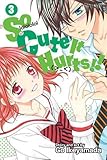 So Cute It Hurts!!, Vol. 3 So Cute It Hurts!!, Vol. 3
