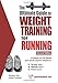Ultimate Guide to Weight Training for Running, Second Editionthumb 2