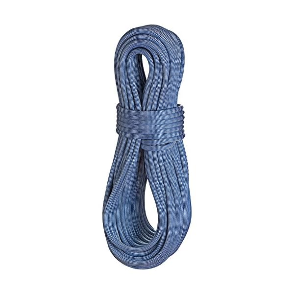 EDELRID Seil Eagle Lite 9,5 mm Kletterseil