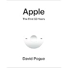 Apple: The First 50 Years