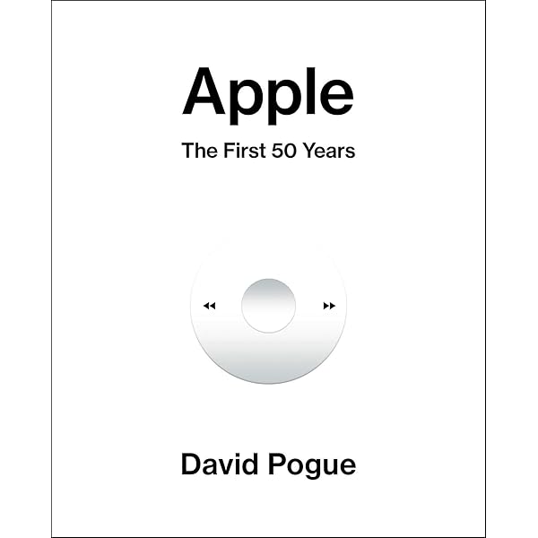 Designed By Apple in California: AAVV, AAVV: 9798863393643: Amazon