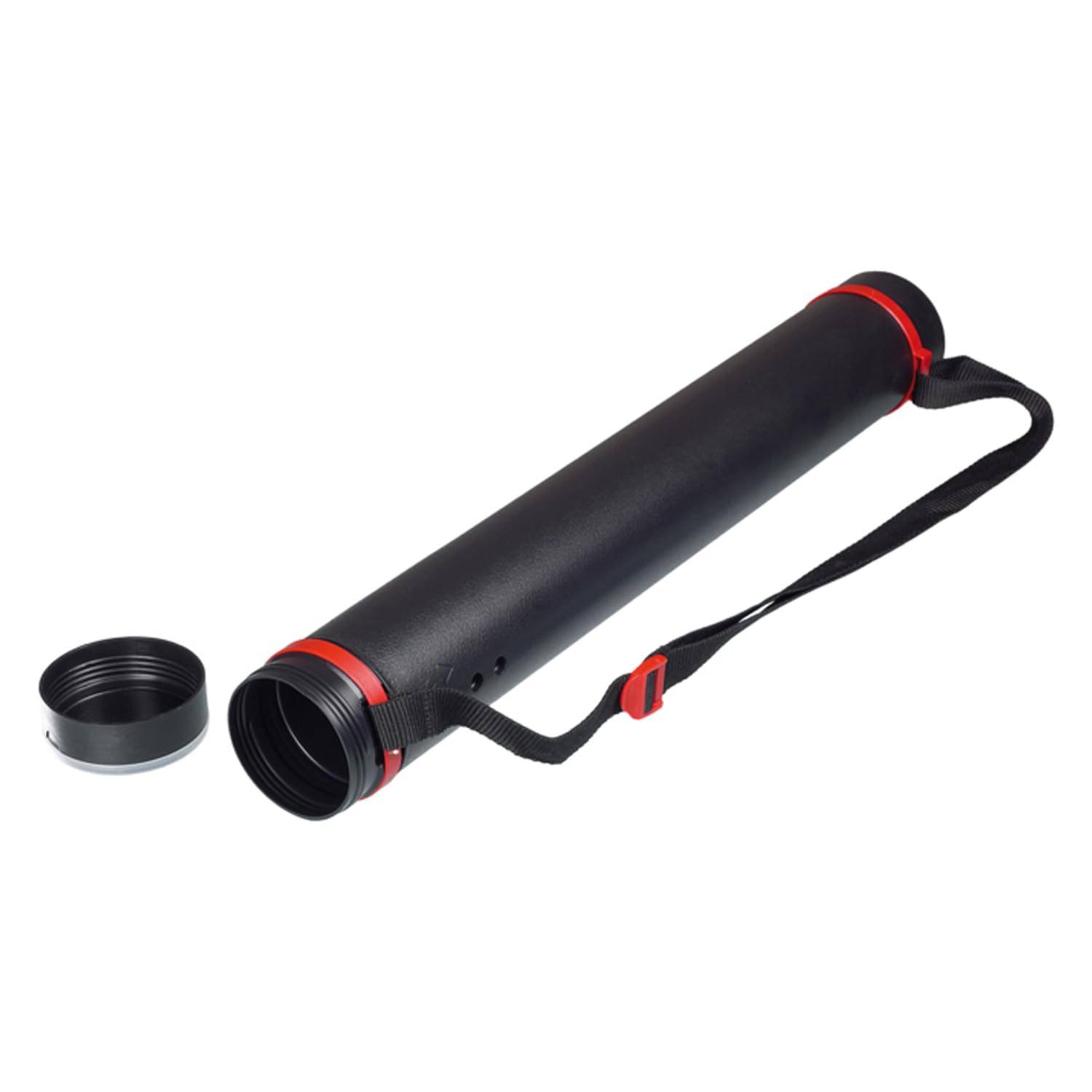 Neolab 7 8616 Transport Bag for 7 8615