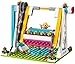 LEGO 41133 