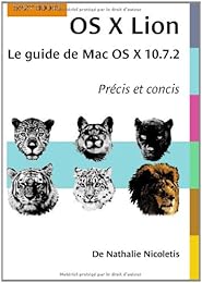 OS X Lion