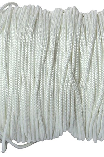 ninepeak 20 Yards Shade Cord (Or Lift Cord) (2.0mm)
